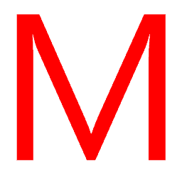 Maros s.n.c